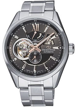 Orient Star RE-AV0004N00B