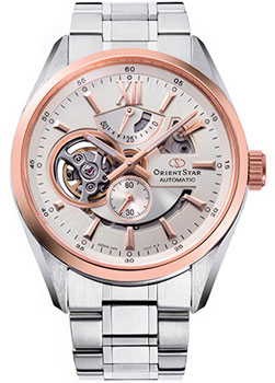 Orient Star RE-AV0123G