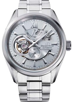 Orient Star RE-AV0125S