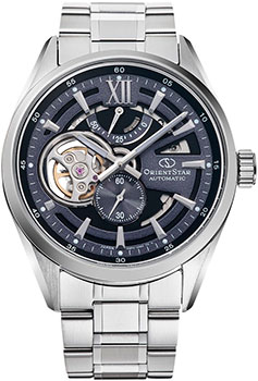 Orient Star RE-AV0138V
