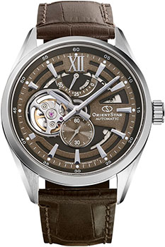 Orient Star RE-AV0139Y