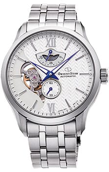 Orient Star RE-AV0B01S