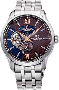 Orient Star RE-AV0B02Y