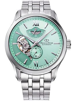Orient Star RE-AV0B11E