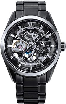 Orient Star RE-AZ0105N