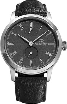 Orient Star RE-BS0003N
