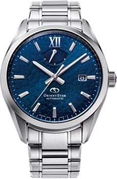 Orient Star RE-BX0004L