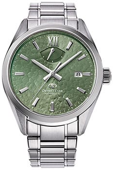 Orient Star RE-BX0006E