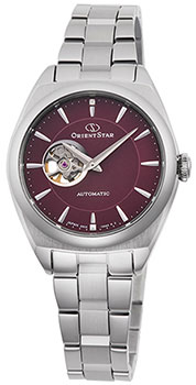 Orient Star RE-ND0102R