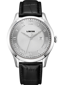 Углич Lincor 1065L-1