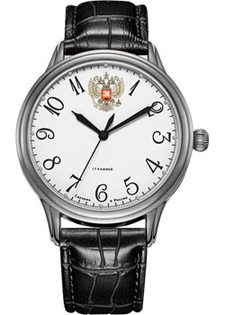 Углич Mikhail Moskvin 1113A1L3-1