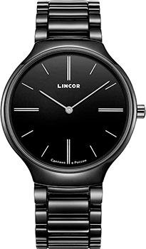 Углич Lincor 1198C11B3