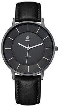 Углич УЧЗ 1280L-1