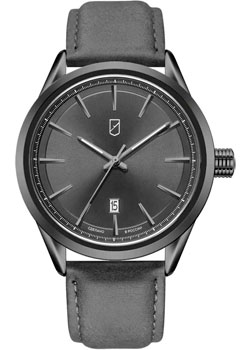 Углич Mikhail Moskvin 1523A26L2