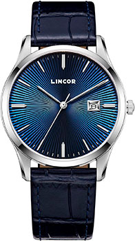 Углич Lincor 2113L-1