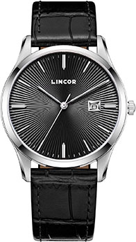 Углич Lincor 2113L-2