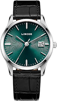 Углич Lincor 2113L-4