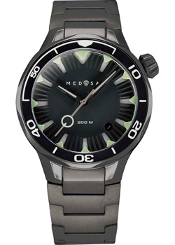 Углич Medusa 3060B-5
