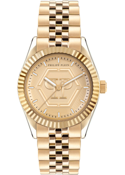 Philipp Plein Street Couture PW2BA0523