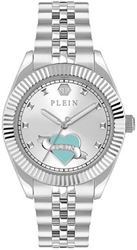 Philipp Plein Plein Valentine PW2BA1125