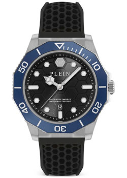 Philipp Plein Aquastorm PW2GA0126