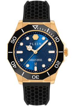 Philipp Plein Aquastorm PW2GA0226