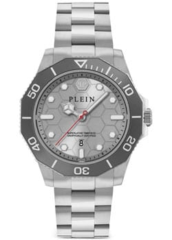 Philipp Plein Aquastorm PW2GA0326