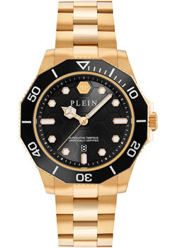 Philipp Plein Aquastorm PW2GA0626