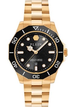 Philipp Plein Aquastorm PW2GA0626