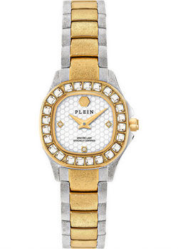 Philipp Plein The Spectre PW5FA0425