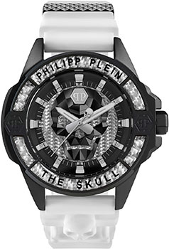 Philipp Plein The Skull PWAAA1822