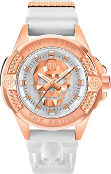 Philipp Plein The Skull PWAAA2224