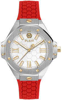 Philipp Plein Plein Lady Royal PWBDA0124