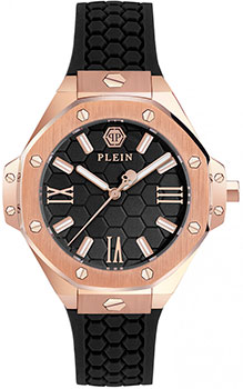 Philipp Plein Plein Lady Royal PWBDA0324