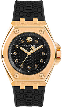 Philipp Plein Extreme PWJAA0322