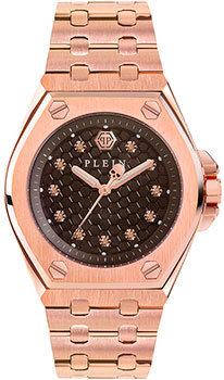 Philipp Plein Extreme PWJAA0522