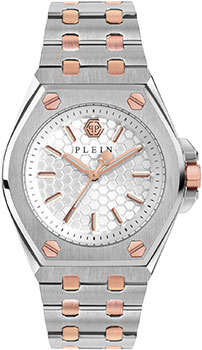 Philipp Plein Extreme PWJAA0622