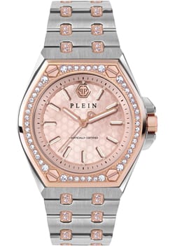 Philipp Plein Extreme PWJAA1323