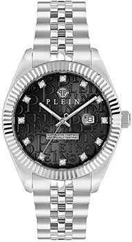 Philipp Plein Date Superlative PWMFA0125