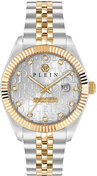 Philipp Plein Date Superlative PWMFA0425
