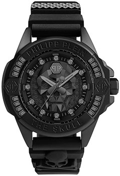 Philipp Plein The Skull PWNAA0322