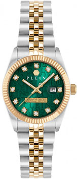 Philipp Plein Date Superlative PWNFA0325