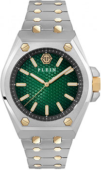 Philipp Plein Extreme PWPMA0224