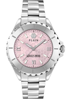 Philipp Plein Plein Heaven PWPOA0324