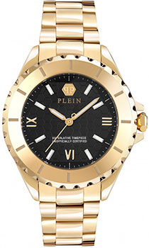 Philipp Plein Plein Heaven PWPOA0524