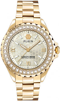 Philipp Plein Plein Heaven PWPOA0624
