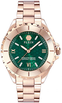 Philipp Plein Plein Heaven PWPOA0824