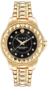 Philipp Plein Plein Lady Rock PWPQA0424