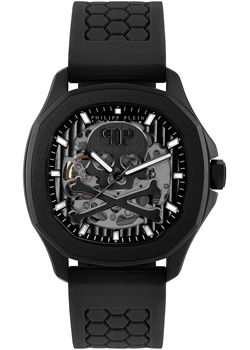Philipp Plein Plein Philipp PWRAA0923