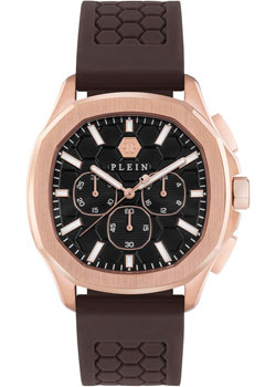 Philipp Plein Plein Philipp PWSAA0523
